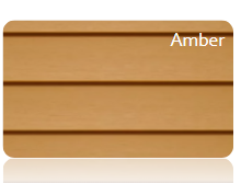 Amber