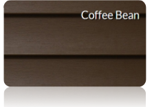 Coffee Bean