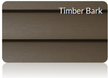 Timber Bark